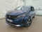 preview Peugeot 5008 #0