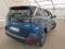 preview Peugeot 5008 #2