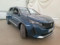 preview Peugeot 5008 #3