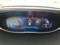preview Peugeot 5008 #5