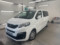 preview Peugeot Expert #0