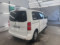 preview Peugeot Expert #2