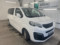 preview Peugeot Expert #3