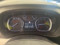 preview Peugeot Expert #5