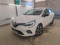 preview Renault Clio #0