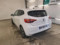 preview Renault Clio #1
