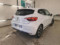 preview Renault Clio #2