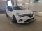 preview Renault Clio #3