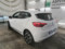 preview Renault Clio #1