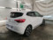 preview Renault Clio #2
