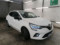 preview Renault Clio #3