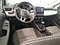 preview Renault Clio #4