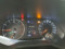 preview Renault Clio #5