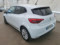 preview Renault Clio #1