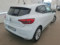 preview Renault Clio #2