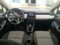 preview Renault Clio #4