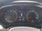 preview Renault Clio #5