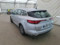 preview Renault Megane #1