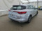 preview Renault Megane #2