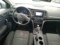 preview Renault Megane #4
