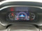preview Renault Megane #5