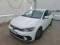 preview Volkswagen Polo #0