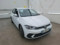 preview Volkswagen Polo #3