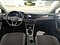 preview Volkswagen Polo #4