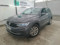 preview Volkswagen Tiguan #0