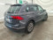 preview Volkswagen Tiguan #2