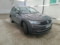 preview Volkswagen Tiguan #3