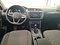 preview Volkswagen Tiguan #4