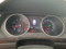 preview Volkswagen Tiguan #5