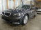preview BMW 320 #0