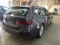 preview BMW 320 #1