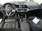 preview BMW 320 #2