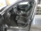 preview BMW 320 #3