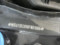 preview BMW 320 #4
