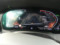 preview BMW 320 #5