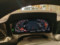 preview BMW 318 #5
