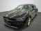 preview Mercedes CLA 180 Shooting Brake #0