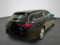 preview Mercedes CLA 180 Shooting Brake #1