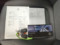 preview Mercedes CLA 180 Shooting Brake #2