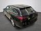 preview Mercedes CLA 180 Shooting Brake #5