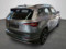 preview Skoda Karoq #1