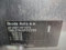 preview Skoda Karoq #3