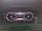 preview Skoda Karoq #4