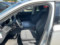 preview Skoda Octavia #3