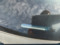 preview Skoda Octavia #4