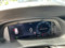 preview Skoda Octavia #5